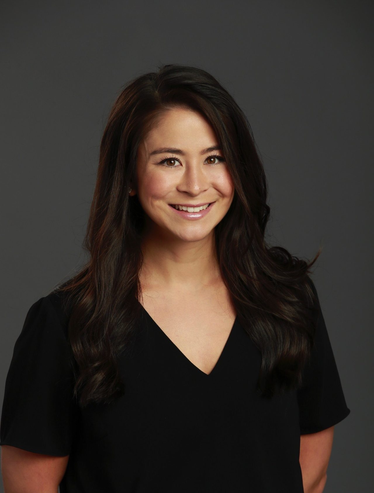 Head Office 2023 Canucks Sports and Entertainment Jobs